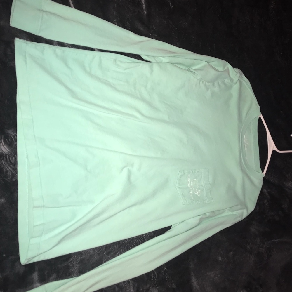 Vineyard Vines Comfort Tee